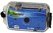 Intova Waterproof Video Camera