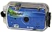 Intova Waterproof Video Camera