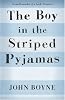 The Boy in the Striped Pyjamas (Definitions)