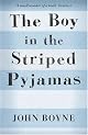 The Boy in the Striped Pajamas