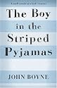 The Boy in the Striped Pyjamas (Definitions)