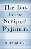 The Boy in the Striped Pyjamas (Definitions)