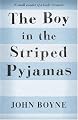 The Boy in the Striped Pyjamas. (Definitions)von "John Boyne"