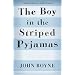 The Boy in the Striped Pyjamas (Definitions)