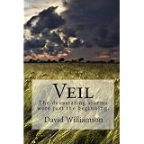 Veil: The devastating storms were just the beginning.