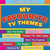 64 Zoo Lane (Sing-a-long)