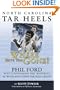 North Carolina Tar Heels: Where Have You Gone?