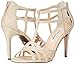 Nina Women's City-GM Dress Sandal