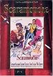 Scaramouche - �dition Collector 2 DVD