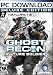 Tom Clancy's Ghost Recon Future Soldier