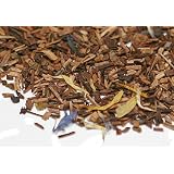 Kalahari Collection Of Exotic and Unique Teas From Around The World by RedLeafTea.com