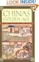 China's Golden Age: Everyday Life in the Tang Dynasty