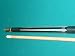 Mali Pool Cue V-9