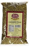 Corriander Seeds 7oz