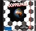 Anstoss - Doppelpass