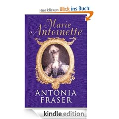 Marie Antoinette