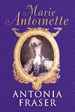 Marie Antoinette