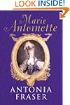 Marie Antoinette
