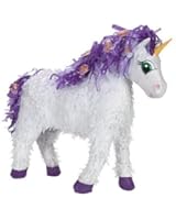 Aztec Imports Fairytale Unicorn Pinata