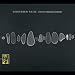 Classical Music : Intercomunicazione