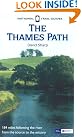 The Thames Path