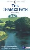 The Thames Path (National Trail Guides) (National Trail Guides)