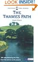 The Thames