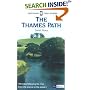 The Thames Path (National Trail Guides) (National Trail Guides)