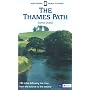 The Thames Path (National Trail Guides) (National Trail Guides)