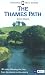 The Thames Path (National Trail Guides)