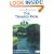 The Thames Path (National Trail Guides)
