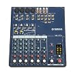 Yamaha MG102C 10 Input Stereo Mixer