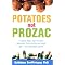 Books that have totally changed my life