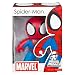  : Marvel Legends Mighty Muggs Series 1 Figure Spider-Man