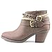 Sugar Women's Vangel Boot