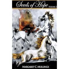 Seeds of Hope
