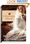 Surrendered Heart, A (The Broadmoor Legacy)