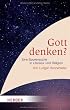Gott denken?
