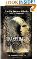 Snakecharm (Kiesha'ra)