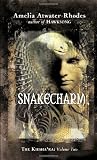 Snakecharm (Kieshara)