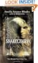 Snakecharm (Kiesha'ra) Vol. 2
