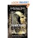 Snakecharm (Kiesha'ra) Vol. 2