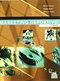 Marketing Deportivo (Spanish Edition)