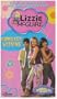 Lizzie McGuire [VHS]
