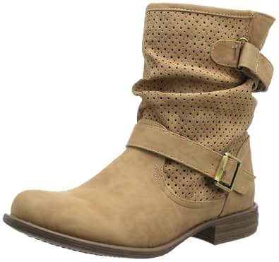 skechers booties amazon