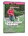 Dog Loose Leash Training DVD