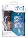 Quality value Didj Customization Kit Blue Age 6+ By Leapfrog Enterprises_s-1