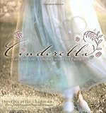 Cinderella: The Love of a Daddy and His Princess