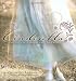 Books : Cinderella: The Love of a Daddy and His Princess