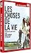 Acheter Les choses de la vie